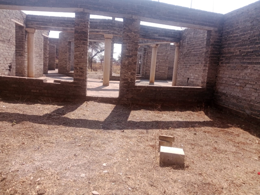 3 Bedroom Property for Sale in Kuruman Northern Cape